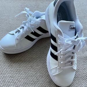 Adidas Shoes